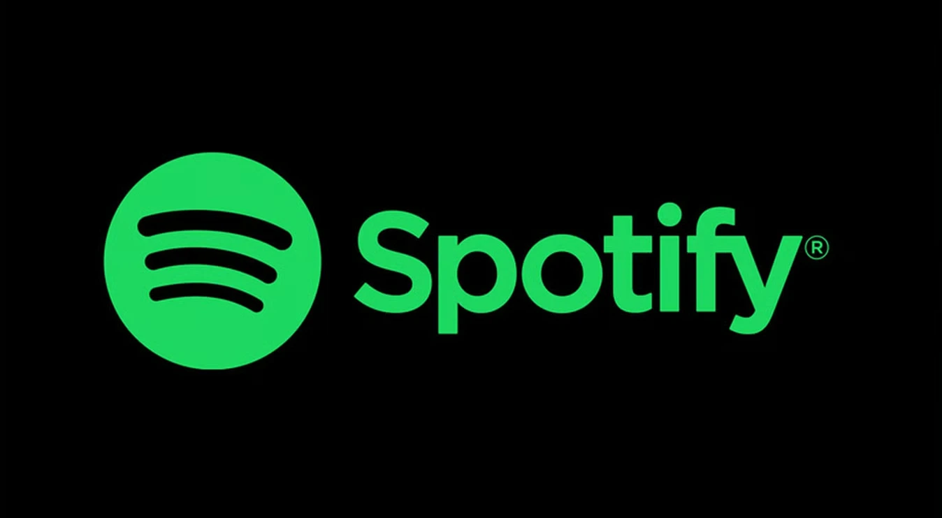 Spotify Premium FA (On Your Mail)