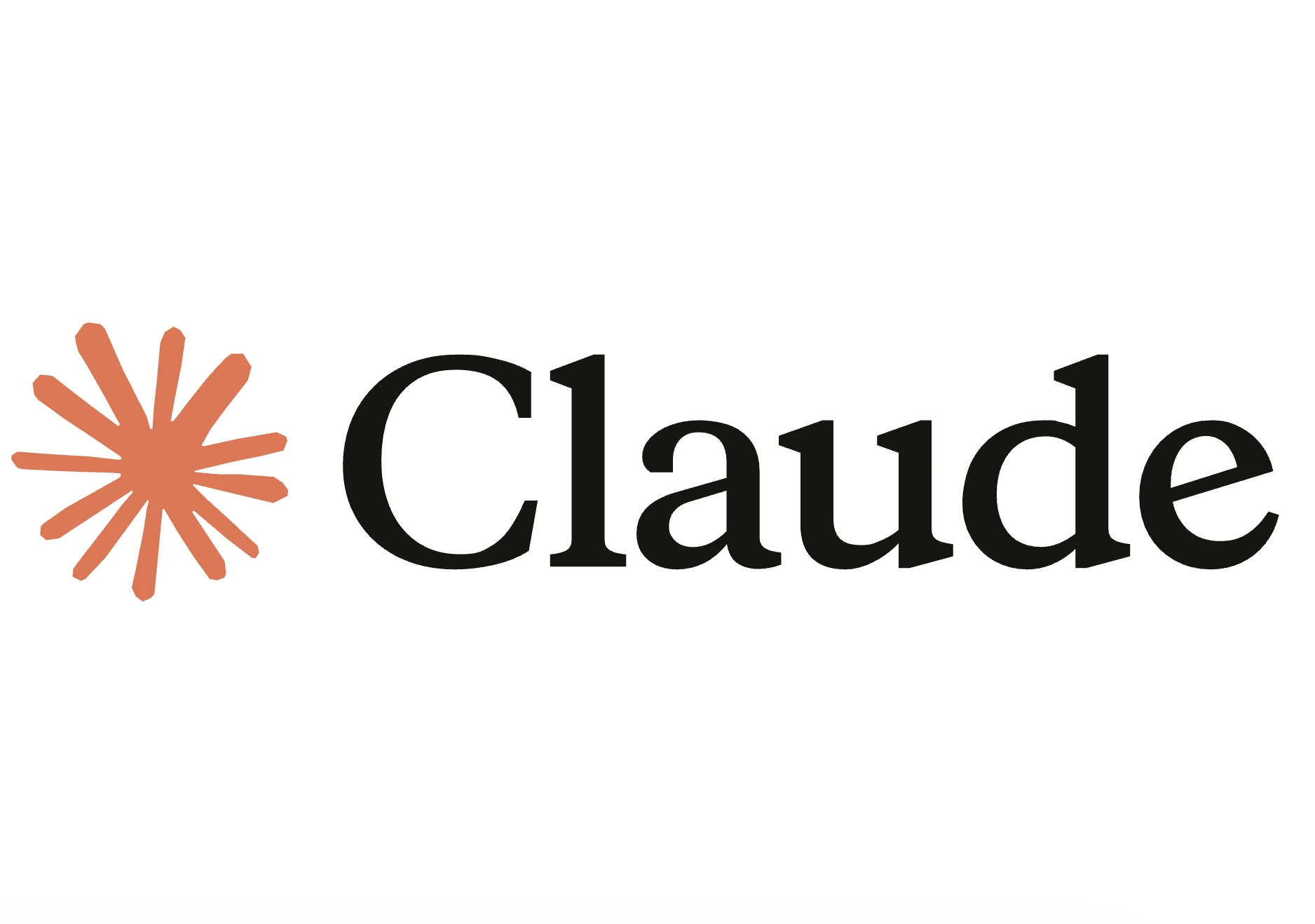 Claude Code Key - Credit