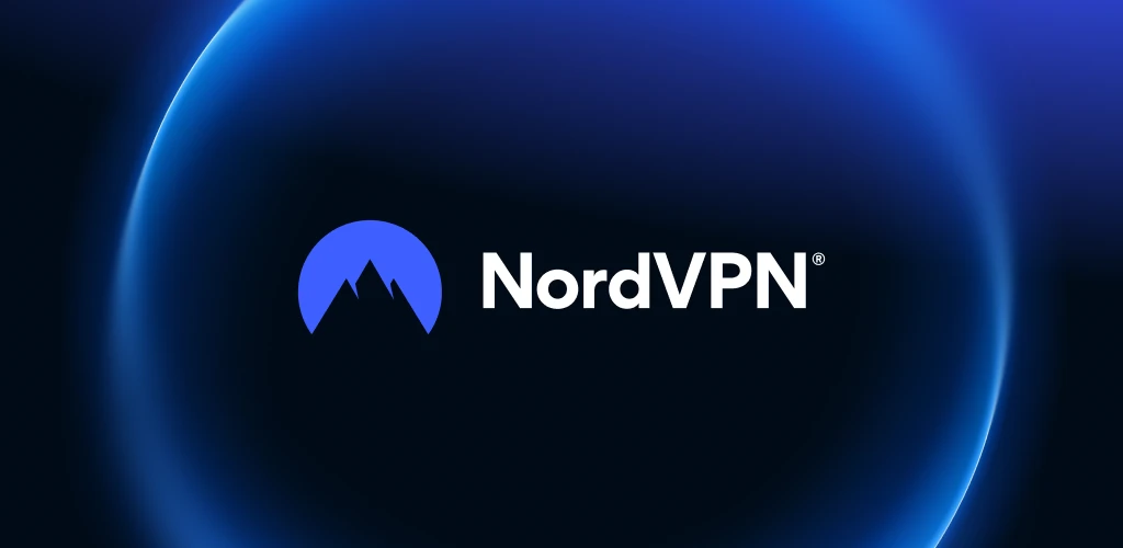 Nord VPN [NFA] - Lifetime