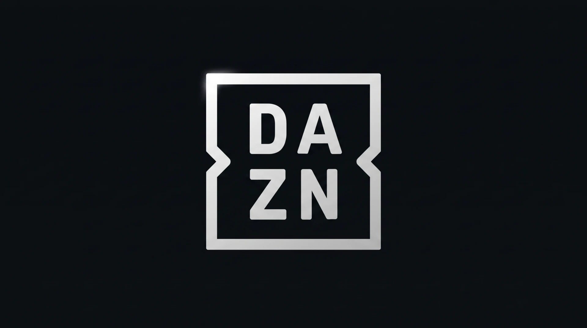 DAZN - Lifetime