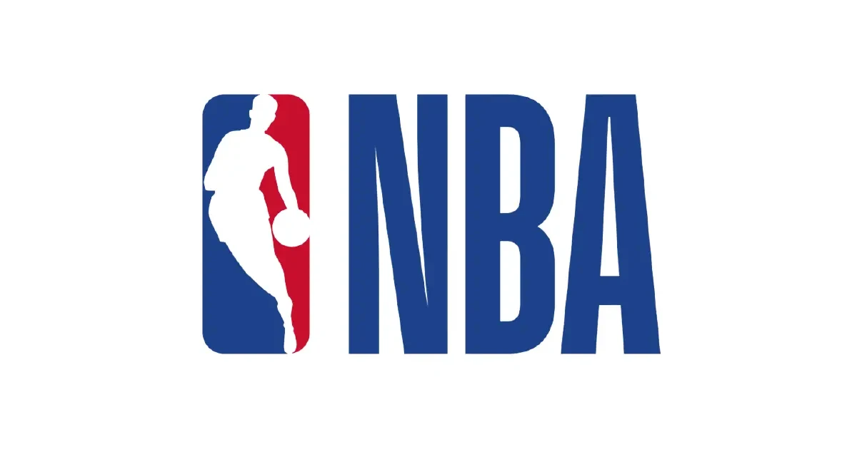 NBA League Pass - Lifetime
