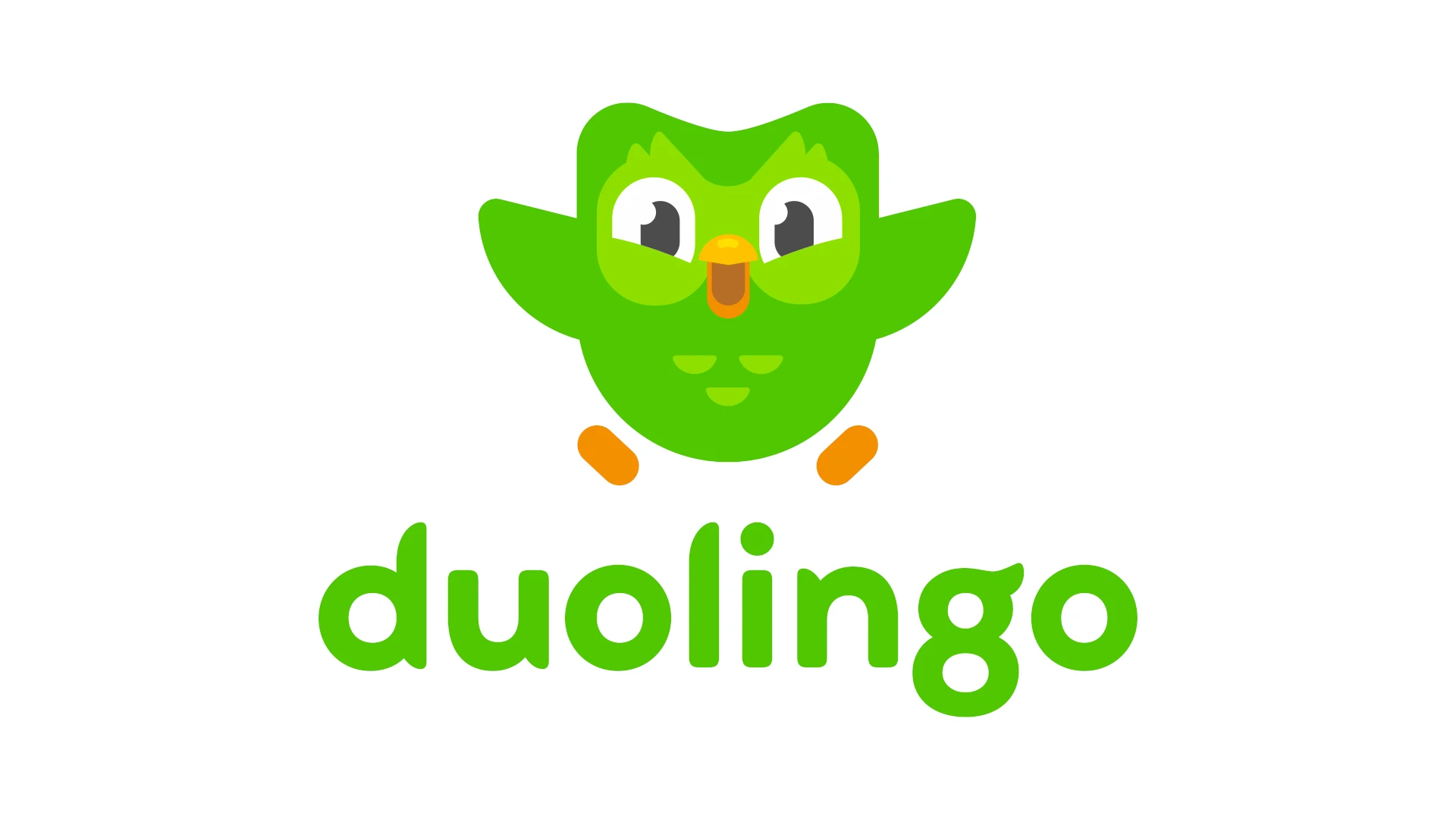 Super Duolingo - Lifetime