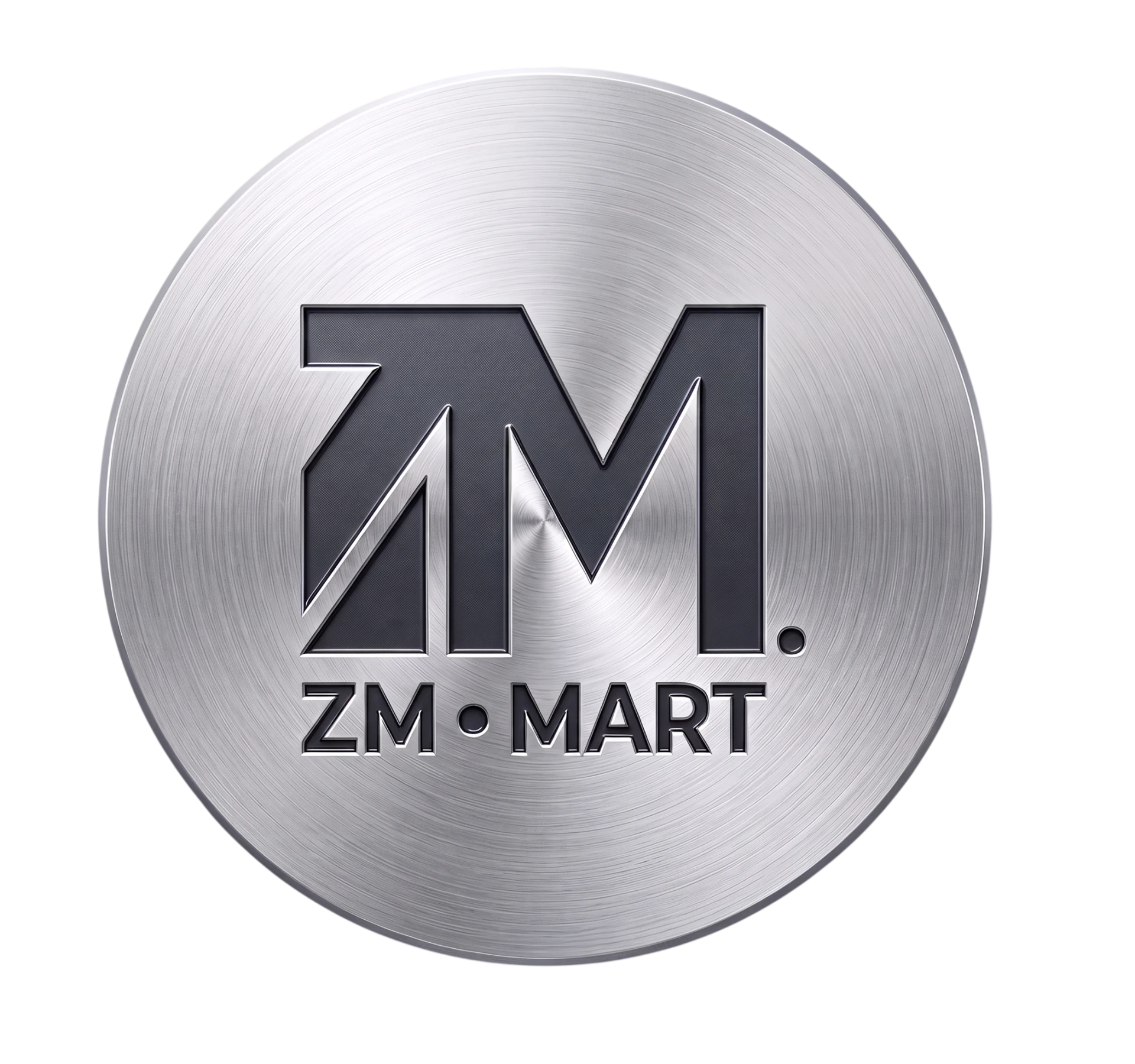 Zylg Mart