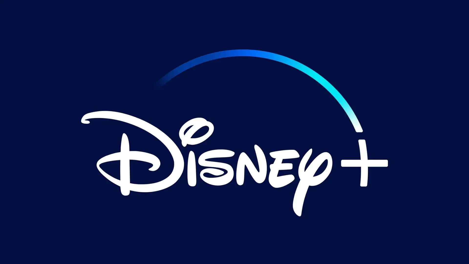 Disney+ Key - Lifetime - Image 2