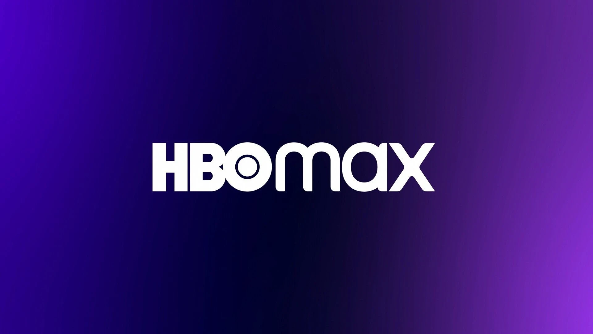 HBO MAX - Lifetime - Image 2
