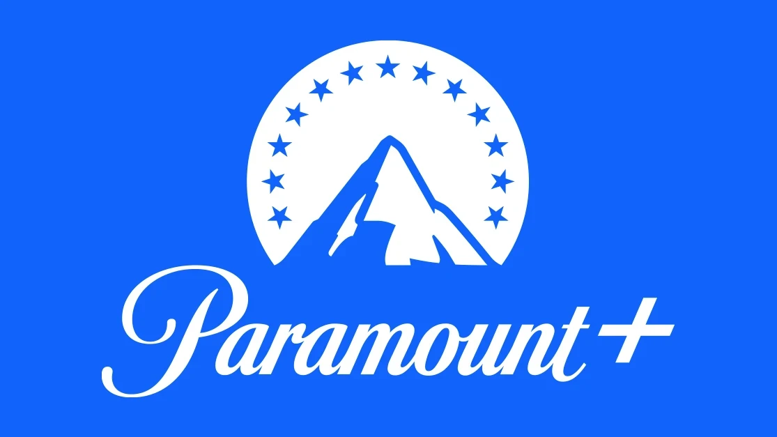 Paramount+  - Lifetime