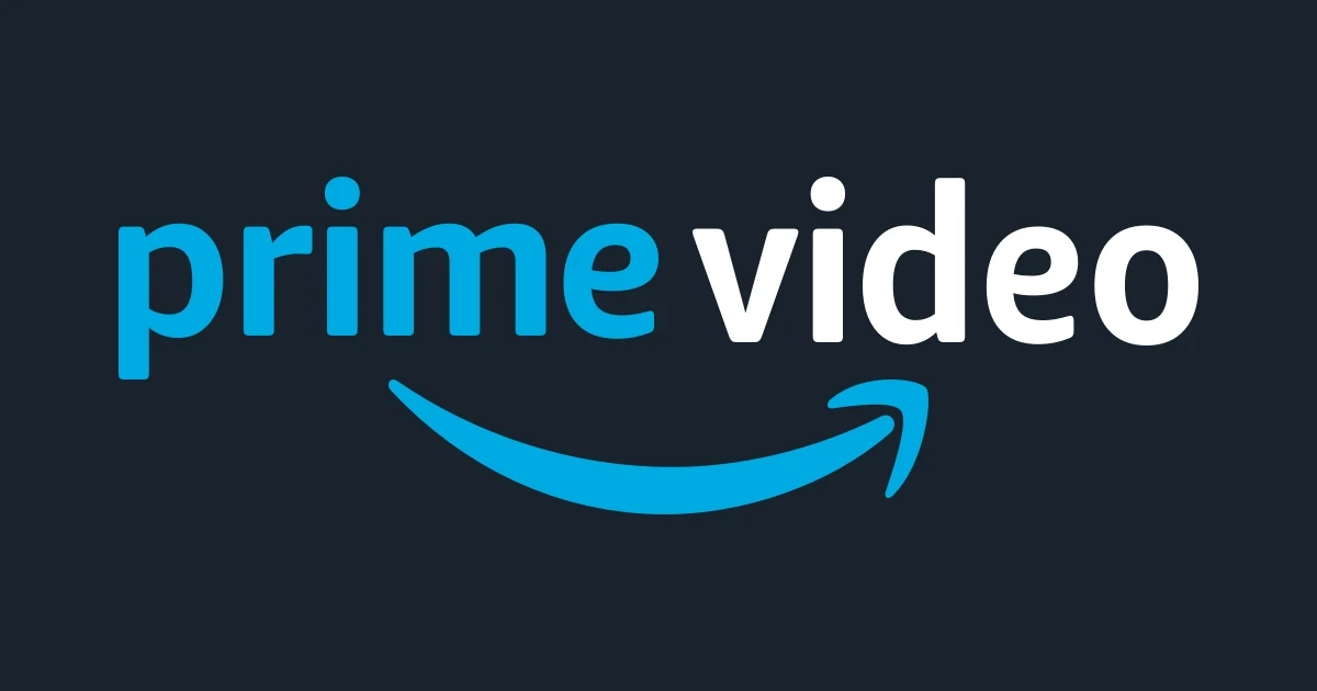 Amazon Prime Video [On Your Mail] - LIFETIME