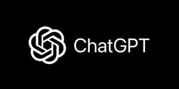 ChatGPT Plus - LIFETIME