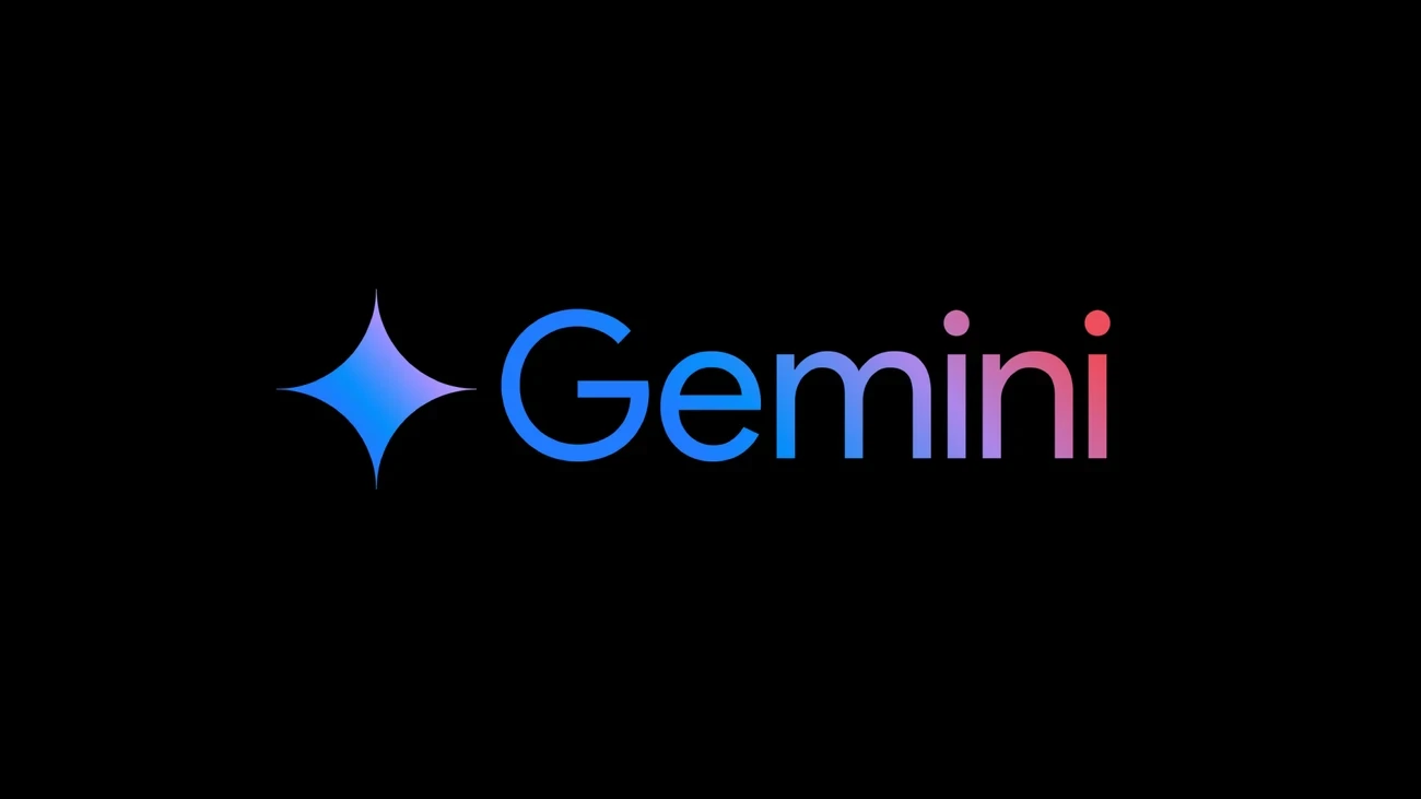 Google Gemini PRO - 18 Months (On Your Gmail)