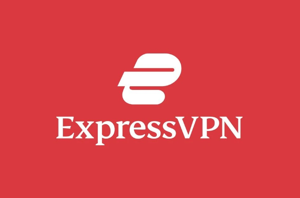 ExpressVPN [NFA] - Lifetime